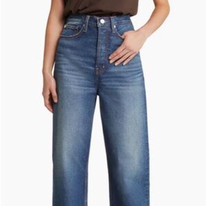 FRAME The 1978 (Celeste, 23)